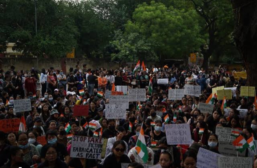 जंतर-मंतर अब नहीं होगा धरना-प्रदर्शन का निर्धारित स्थल, दिल्ली में तीन नए मैदान तय