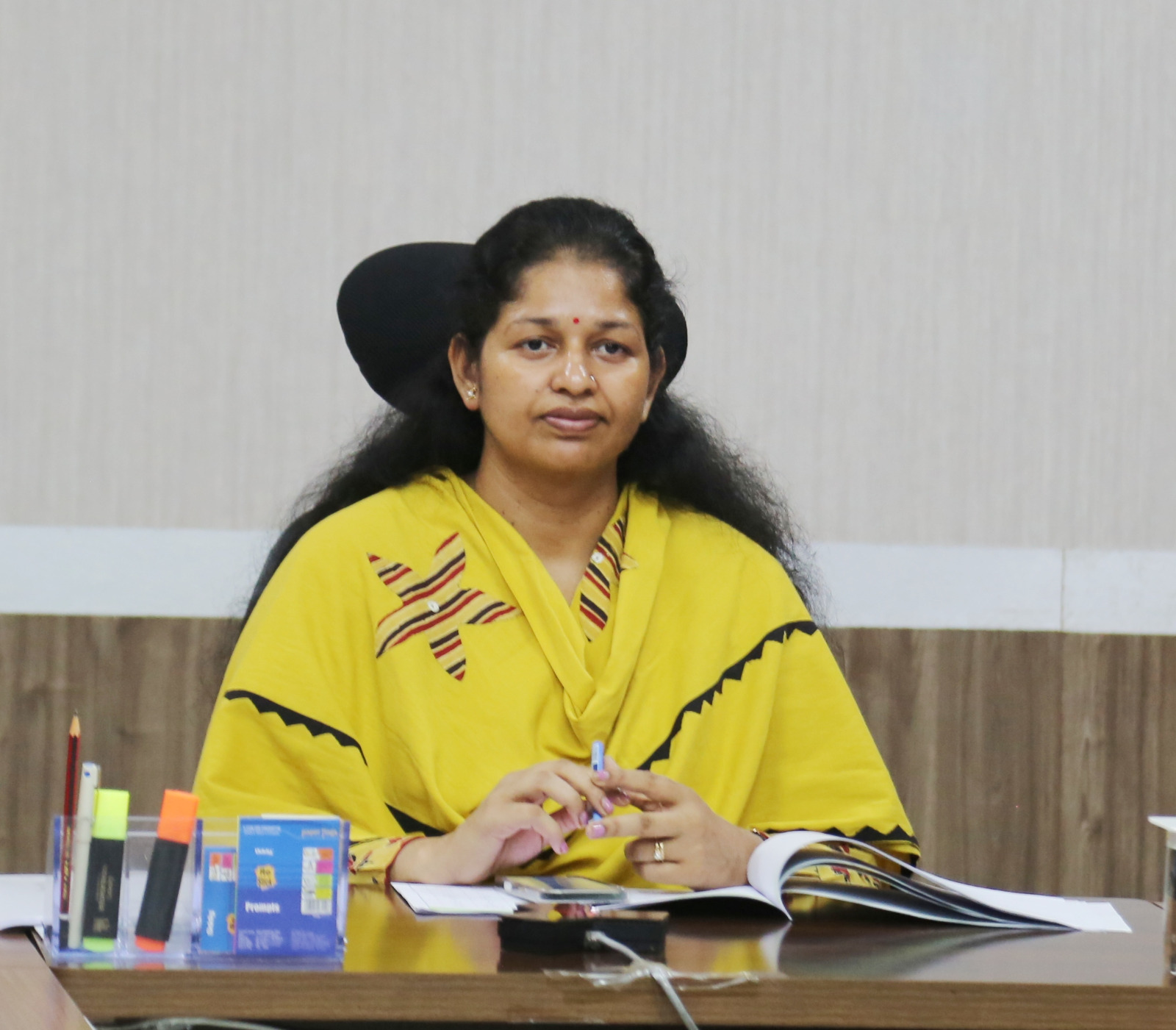 अवैध प्लॉटिंग पर कार्रवाई में सागर शहर के कॉलोनाइजरों के नाम नहीं, बीना-रहली और राहतगढ़ के 12 को नोटिस